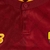 Camisa Roma I 22/23 Vermelho - New Balance - Masculino Torcedor - comprar online