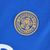 Imagem do Camisa Leicester City I 22/23 Azul - Adidas - Masculino Torcedor