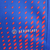 Imagem do Camisa Lyon IV 22/23 Azul - Adidas - Masculino Torcedor