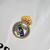 Camisa Real Madrid I 22/23 Branco- Feminina - Adidas - loja online