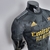 Camisa Arsenal II 22/23 - Preto - Adidas - Masculino Jogador - Tealto Sports | CAMISAS DE TIMES DE FUTEBOL