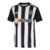 Camisa Atlético Mineiro I 22/23 Branco e Preto - Adidas - Masculino Torcedor - comprar online