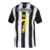 Camisa Atlético Mineiro I 22/23 Branco e Preto - Adidas - Masculino Torcedor na internet