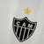 Imagem do Camisa Atlético Mineiro II 22/23 Branco - Adidas - Masculino Torcedor