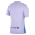 Camisa Barcelona II 21/22 Roxa - Nike - Masculino Torcedor - comprar online