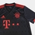 Camisa Bayern de Munique III 22/23 Preto- Adidas - Masculino Torcedor - Tealto Sports | CAMISAS DE TIMES DE FUTEBOL