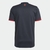 Camisa Bayern de Munique III 22/23 Preto- Adidas - Masculino Torcedor - comprar online
