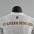 Camisa Bayern de Munique II 22/23 - Branco - Adidas - Masculino Jogador - loja online