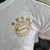 Imagem do Camisa Bayern de Munique II 22/23 - Branco - Adidas - Masculino Jogador