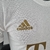 Camisa Bayern de Munique II 22/23 - Branco - Adidas - Masculino Jogador