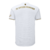 Camisa Bayern de Munique II 22/23 Branco - Adidas- Masculino Torcedor - comprar online
