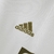 Camisa Bayern de Munique II 22/23 Branco - Adidas- Masculino Torcedor - comprar online