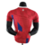 Camisa Bayern de Munique (mash-up) 22/23 - Vermelho - Adidas - Masculino Jogador - comprar online