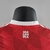 Camisa Bayern de Munique (mash-up) 22/23 - Vermelho - Adidas - Masculino Jogador - loja online