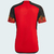 Camisa Bélgica I 22/23 Vermelho - Adidas - Masculino Torcedor - comprar online