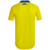 Camisa Boca Juniors III 22/23 Amarelo - Adidas - Masculino Torcedor - comprar online
