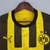 Camisa Borussia Dortmund I 22/23 Amarelo - Puma - Masculino Torcedor na internet