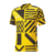 Camisa Borussia Dortmund Pré-Jogo 22/23 Amarelo e Preto - Puma - Masculino Torcedor