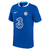 Camisa Chelsea I 22/23 Azul - Nike - Masculino Torcedor