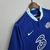 Camisa Chelsea I 22/23 Azul - Nike - Masculino Torcedor na internet