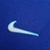 Camisa Chelsea I 22/23 Azul - Nike - Masculino Torcedor - comprar online