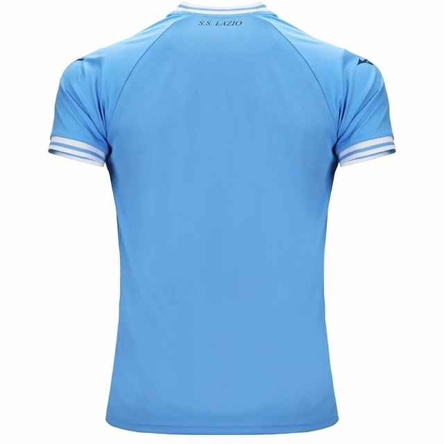 Camiseta Brasil 22/23 Home Masculino, 40% OFF