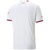 Camisa Milan II 22/23 Branco - Puma - Masculino Torcedor - comprar online