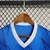camisa-do-al-hilal-saudi-home-puma-i-1-2023-23-24-camisa-de-time-de-futebol-masculino-masculina-azul-comprar-camisa-10-neymar-jr-casas-arabia-saudita-loja-tealto-sports-