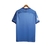 camisa-do-al-nassr-duneus-away-visitante-fora-ii-2-2022-22-23-cr7-cristiano-ronaldo-7-masculino-masculina-camisa-de-time-futebol-torcedor-azul-com-amarelo-loja-tealto-sports