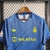camisa-do-al-nassr-duneus-away-visitante-fora-ii-2-2022-22-23-cr7-cristiano-ronaldo-7-masculino-masculina-camisa-de-time-futebol-torcedor-azul-com-amarelo-loja-tealto-sports