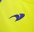 camisa-do-al-nassr-duneus-home-casa-i-1-2022-22-23-cr7-cristiano-ronaldo-7-mane-talisca-masculino-masculina-camisa-de-time-futebol-torcedor-amarelo-amarela-com-mangas-azul-loja-tealto-sports