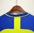 camisa-do-al-nassr-duneus-home-casa-i-1-2022-22-23-cr7-cristiano-ronaldo-7-mane-talisca-masculino-masculina-camisa-de-time-futebol-torcedor-amarelo-amarela-com-mangas-azul-loja-tealto-sports