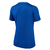 Camisa Chelsea I 22/23 Azul - Feminina - Nike - comprar online