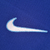 Camisa Chelsea I 22/23 Azul - Feminina - Nike na internet