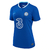 Camisa Chelsea I 22/23 Azul - Feminina - Nike
