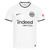 Camisa Frankfurt I 22/23 Branco - Nike - Masculino Torcedor