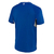 Camisa Everton I 22/23 Azul - Hummel - Masculino Torcedor - comprar online