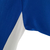 Camisa Everton I 22/23 Azul - Hummel - Masculino Torcedor na internet