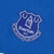 Camisa Everton I 22/23 Azul - Hummel - Masculino Torcedor - Tealto Sports | CAMISAS DE TIMES DE FUTEBOL