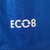 Camisa Everton I 22/23 Azul - Hummel - Masculino Torcedor - loja online
