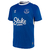 Camisa Everton I 22/23 Azul - Hummel - Masculino Torcedor