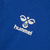 Camisa Everton I 22/23 Azul - Hummel - Masculino Torcedor na internet