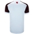 Camisa Flamengo II 21/22 Branca - Adidas - Masculino Torcedor - comprar online