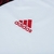 Camisa Flamengo II 21/22 Branca - Adidas - Masculino Torcedor - Tealto Sports | CAMISAS DE TIMES DE FUTEBOL