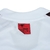 Camisa Flamengo II 21/22 Branca - Adidas - Masculino Torcedor - loja online