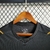 camisa-do-internacional-preto-com-laranja-23-24-2023-pre-jogo-match-de-treino-colorado-inter-beira-rio-gigante-porto-alegre-masculino-masculina-homem-camisa-de-time-futebol-torcedor-adidas-loja-tealto-sports
