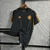 camisa-do-internacional-preto-com-laranja-23-24-2023-pre-jogo-match-de-treino-colorado-inter-beira-rio-gigante-porto-alegre-masculino-masculina-homem-camisa-de-time-futebol-torcedor-adidas-loja-tealto-sports