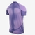 Camisa Liverpool Goleiro 22/23 Roxo - Nike - Masculino Torcedor - comprar online