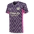camisa-do-manchester-city-goleiro-roxo-puma-23-24-2023-masculino-masculina-purple-lavanda-roxo-lilas-com-verde-e-rosa-ederson-31-camisa-de-time-futebol-loja-tealto-sports