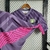 camisa-do-manchester-city-goleiro-roxo-puma-23-24-2023-masculino-masculina-purple-lavanda-roxo-lilas-com-verde-e-rosa-ederson-31-camisa-de-time-futebol-loja-tealto-sports